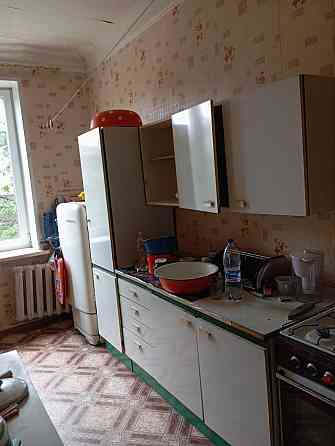 Продается 4-х комнатная квартира в г. Макеевка, район Центрально-городской. Макеевка