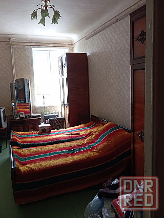 Продается 4-х комнатная квартира в г. Макеевка, район Центрально-городской. Макеевка - изображение 6