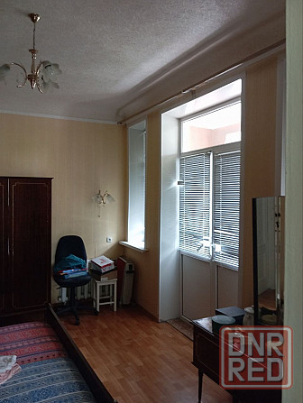 Продается 4-х комнатная квартира в г. Макеевка, район Центрально-городской. Макеевка - изображение 10