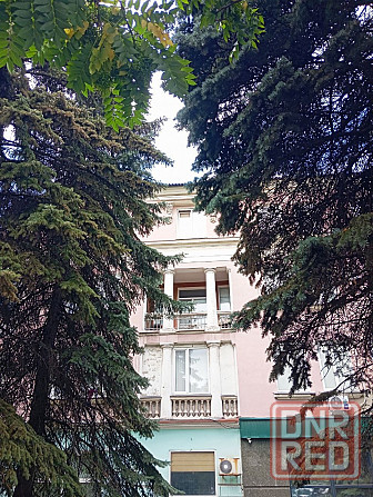 Продается 4-х комнатная квартира в г. Макеевка, район Центрально-городской. Макеевка - изображение 11