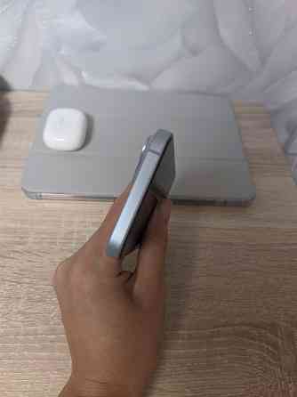 Iphone 15 128gb Донецк