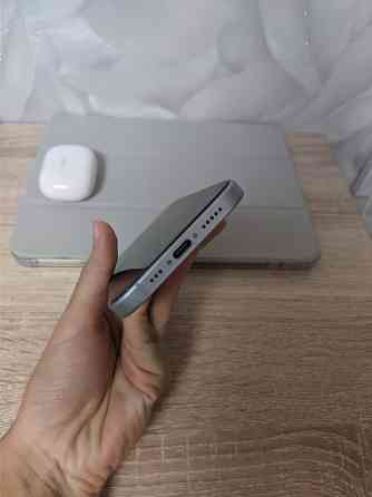 Iphone 15 128gb Донецк