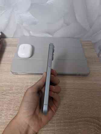 Iphone 15 128gb Донецк