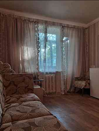 Аренда 2 к кв ленинский район оцкб Донецк
