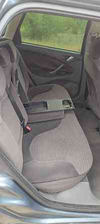 Продам Citroen C5 Донецк