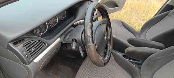 Продам Citroen C5 Донецк