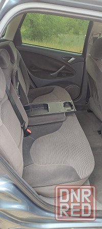 Продам Citroen C5 Донецк - изображение 5