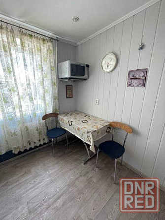 Сдам 2-х комнатную квартиру в Пролетарском районе Донецк - изображение 7