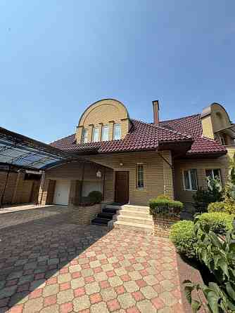 Продажа Дома Калининский район - Выход на Набережную . Зеленая , Светлая улица под Шлагбаумом Донецк