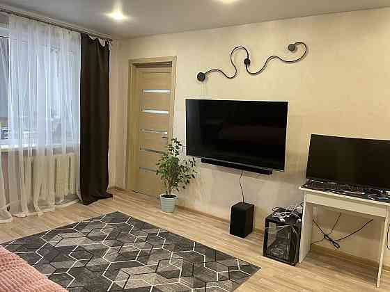 Сдается квартира в Ленинском районе Донецк