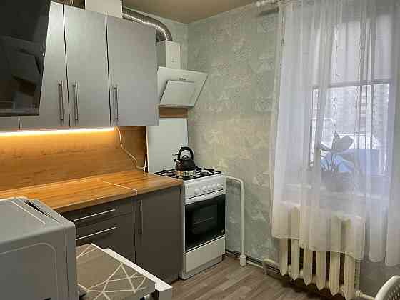 Сдается квартира в Ленинском районе Донецк