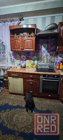Продам Дом пос. Ясиновка Макеевка - изображение 5