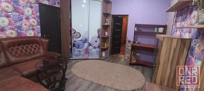 Продам Дом пос. Ясиновка Макеевка - изображение 7
