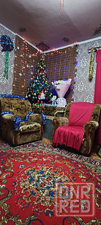 Продам Дом пос. Ясиновка Макеевка - изображение 12