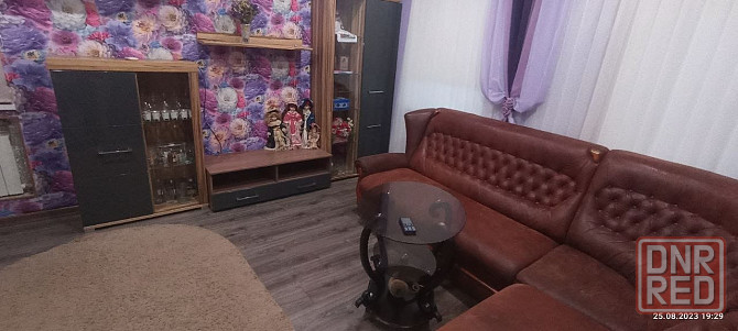 Продам Дом пос. Ясиновка Макеевка - изображение 3
