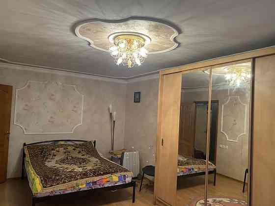 Сдам 1 кв.улица Щетинина Донецк
