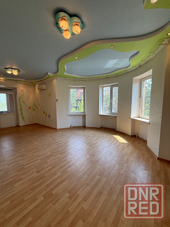 Продажа Дома Калининский район- Лучшая Локация города Донецк - изображение 9