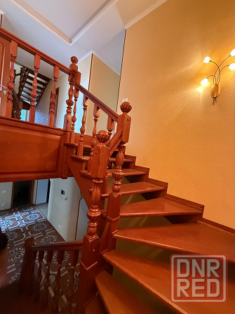 Продажа Дома Калининский район- Лучшая Локация города Донецк - изображение 8