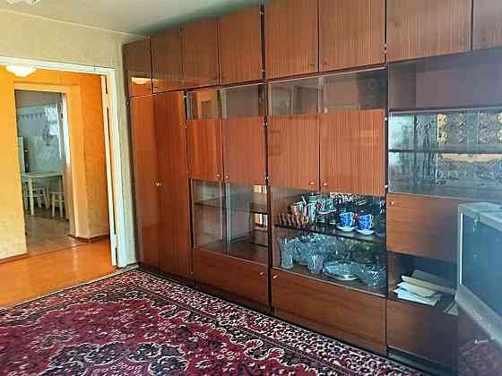 Продам 3х комнатную квартиру Ленинский р-н Развилка Донецк