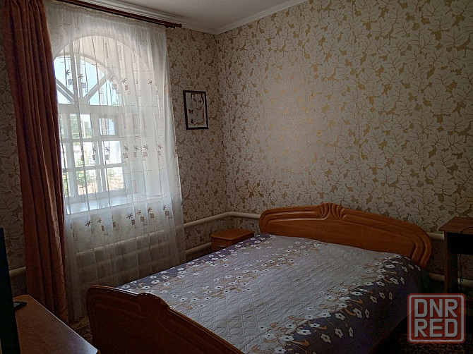 Продам дом в пгт Ялта Мариуполь - изображение 9