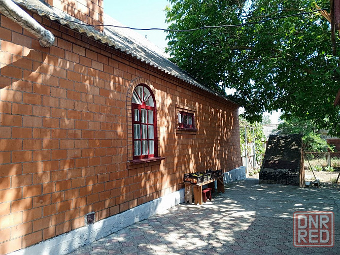 Продам дом в пгт Ялта Мариуполь - изображение 3
