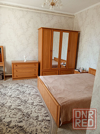 Продам дом в пгт Ялта Мариуполь - изображение 10