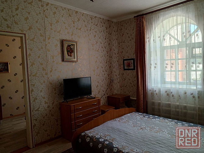 Продам дом в пгт Ялта Мариуполь - изображение 8