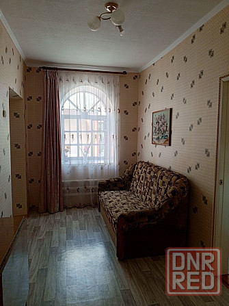 Продам дом в пгт Ялта Мариуполь - изображение 12
