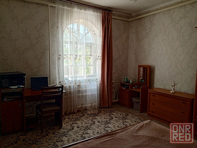 Продам дом в пгт Ялта Мариуполь - изображение 11