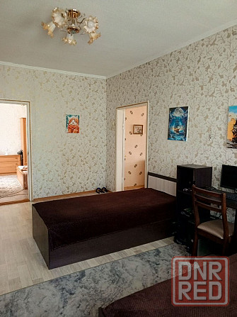 Продам дом в пгт Ялта Мариуполь - изображение 7