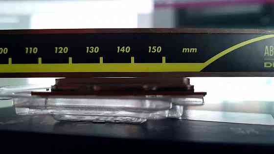 Рамка для s1700 Донецк