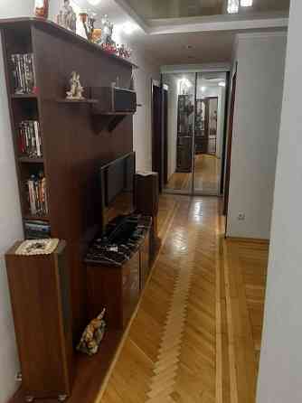Сдаётся 2кв.Пинтера,48 Донецк