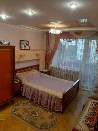 Сдаётся 2кв.Пинтера,48 Донецк