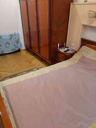 Сдаётся 2кв.Пинтера,48 Донецк