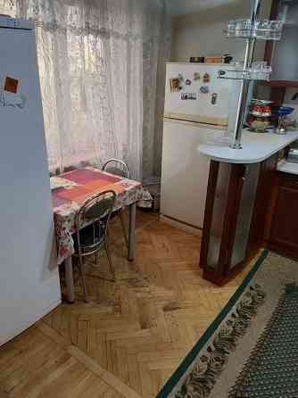 Сдаётся 2кв.Пинтера,48 Донецк