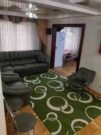 Сдаётся 2кв.Пинтера,48 Донецк