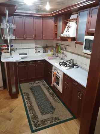 Сдаётся 2кв.Пинтера,48 Донецк