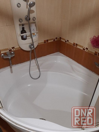 Сдаётся 2кв.Пинтера,48 Донецк - изображение 9