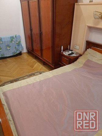 Сдаётся 2кв.Пинтера,48 Донецк - изображение 3