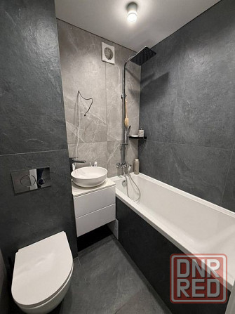 Сдаётся 1кв. Донецк - изображение 2