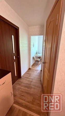 Сдам 2-х комнатную квартиру в Ворошиловском районе Донецк - изображение 9