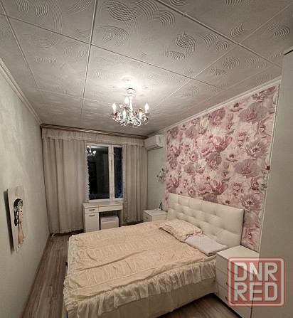 Квартира в центре Донецка Донецк - изображение 10