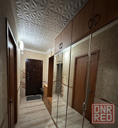 Квартира в центре Донецка Донецк - изображение 4