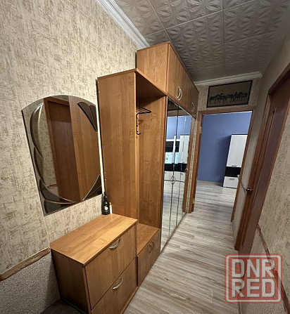 Квартира в центре Донецка Донецк - изображение 9