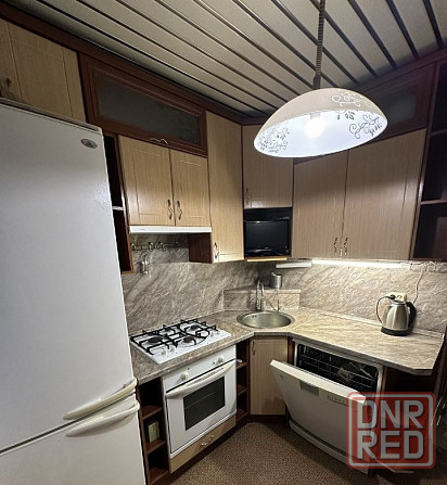 Квартира в центре Донецка Донецк - изображение 6