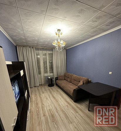 Квартира в центре Донецка Донецк - изображение 8