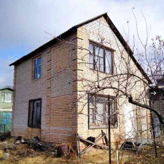 Продам дачу Моспино Донецк