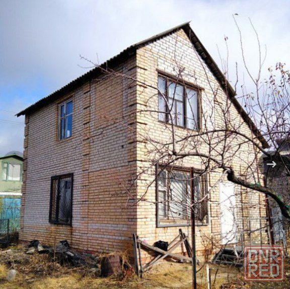 Продам дачу Моспино Донецк - изображение 2