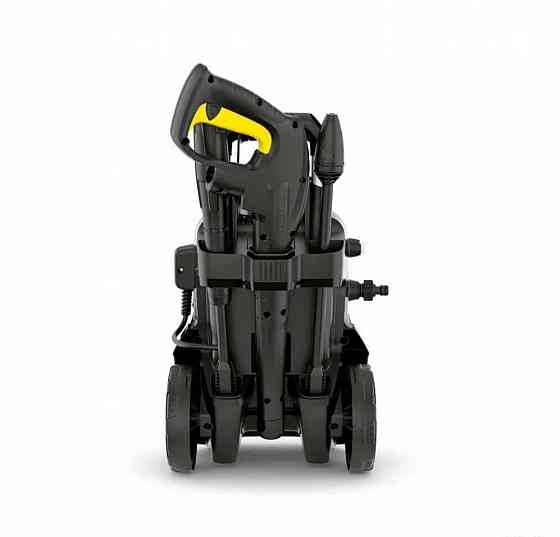 Мойка Керхер Karcher К5 Compact FJ 6 Set Донецк