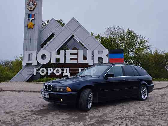 Продам авто Донецк